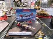 Tamiya_06