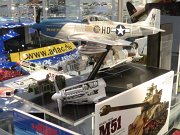 Tamiya_07