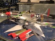 Tamiya_08