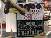 Tamiya_09