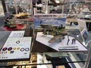 Tamiya_10
