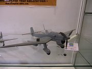 Trumperter_03