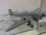 Trumperter_05