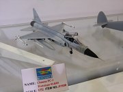 Trumperter_07