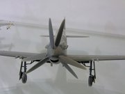 Trumperter_11