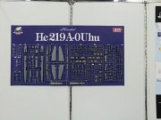 Zoukei_Mura_He219A-0