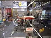 Zvezda_747-8_01