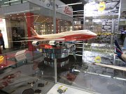 Zvezda_747-8_03