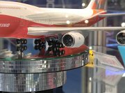 Zvezda_747-8_04