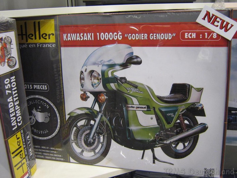 Modelle GG1000 Heller Heller_07
