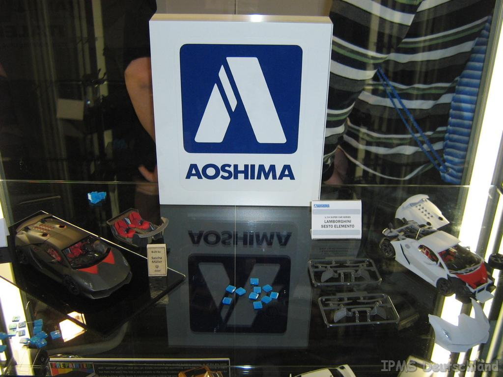 Aoshima_02.jpg