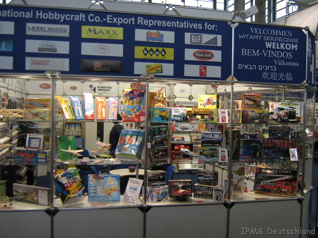 International_Hobbycraft_01.jpg
