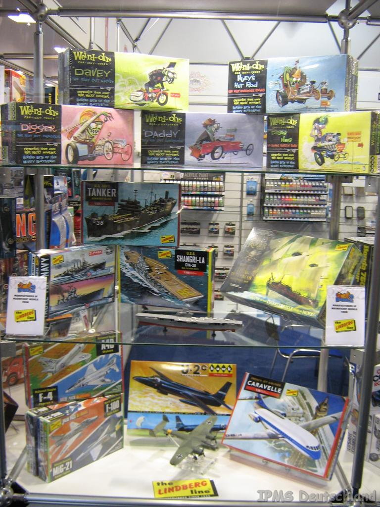 International_Hobbycraft_11.jpg