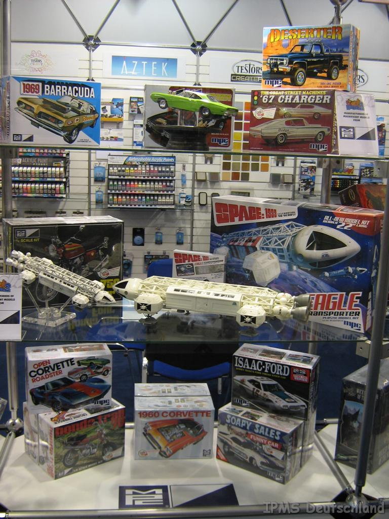 International_Hobbycraft_12.jpg