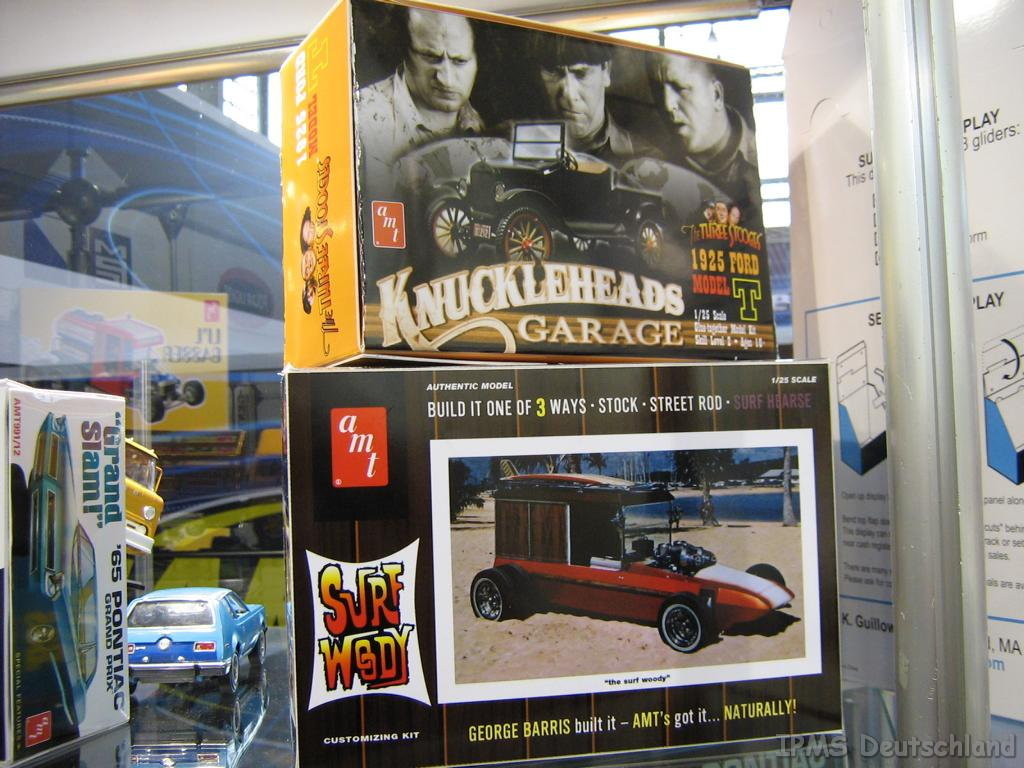International_Hobbycraft_28.jpg