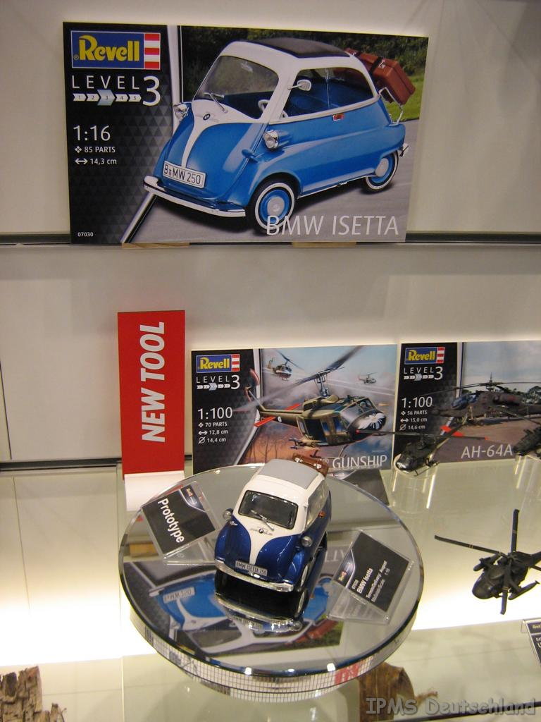 http://www.ipmsdeutschland.de/Ausstellungen/Nuernberg2016/Bilder_AE/Revell_17.jpg