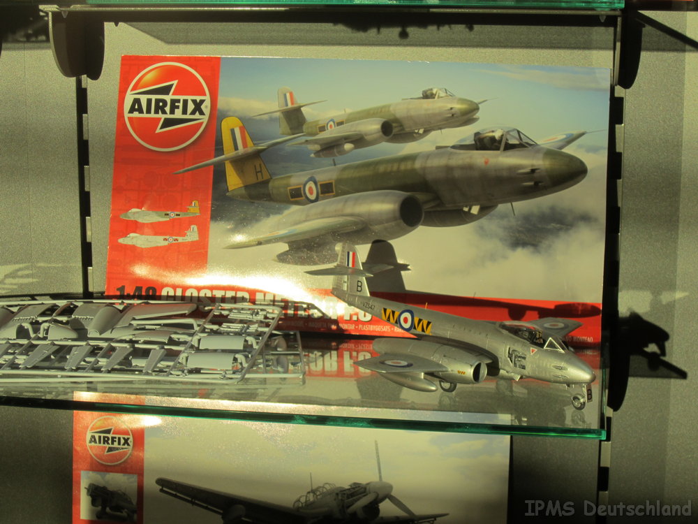 Airfix_07.jpg