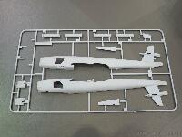 t_Airfix_05.jpg