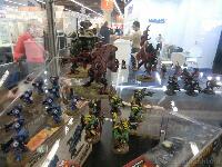 games_workshop_04.jpg