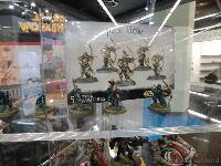 games_workshop_09.jpg