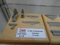 Special_hobby_25
