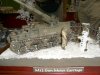Pilsen2008_007