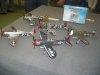 Pilsen2008_031
