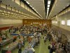 Pilsen2008_033