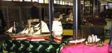 Rostock_03