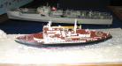 Rostock_04