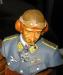 Rostock_06