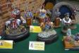 Rostock_14