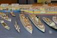 Rostock_27