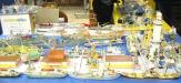 Rostock_28