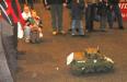 Rostock_47