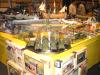 Rostock_49