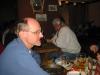 Rostock_54