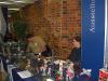 IPMS-Stand_Willi_Steffen_Richard