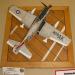 MSC_HG_Joerg_Fitzner_48