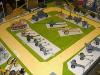 Museum_in_35