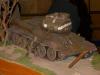 T-34_1zu16