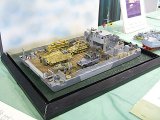 HRO_12