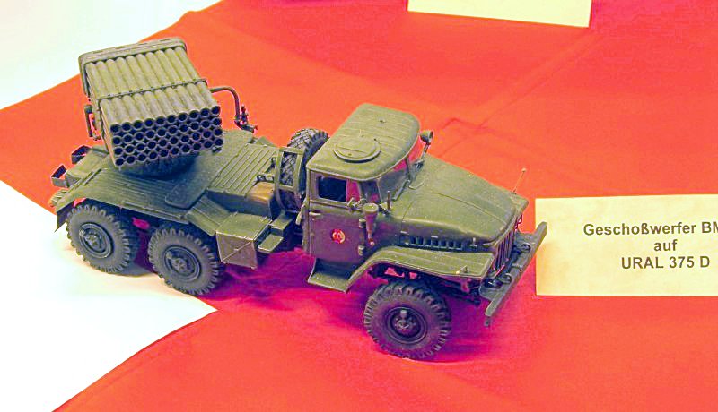 HRO_02