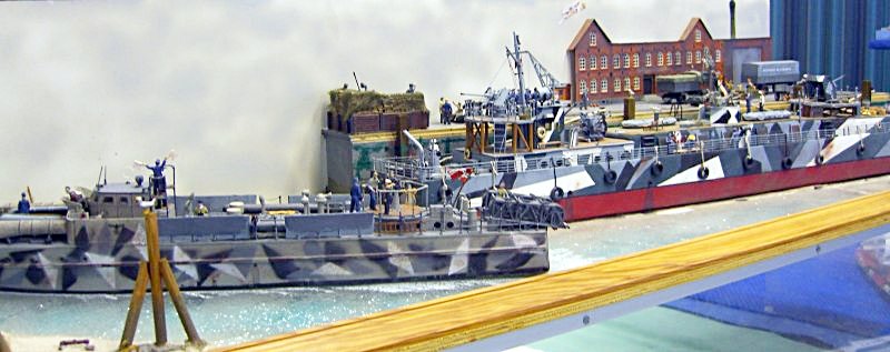 HRO_09