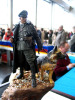 Rostock2008_09