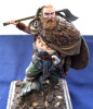 Rostock2008_16