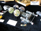 Rostock2008_19