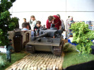 Rostock2008_20