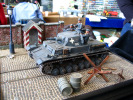Rostock2008_22