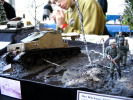 Rostock2008_25